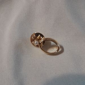 Brooch Pin Estate Sale Collection *Bundle to save on shipping*